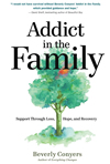 Beverly Conyers | Addict in the Family