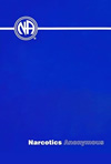 Narcotics Anonymous | Basic Text