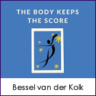 Bessel van der Kolk - The Body Keeps The Score