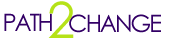 path2change